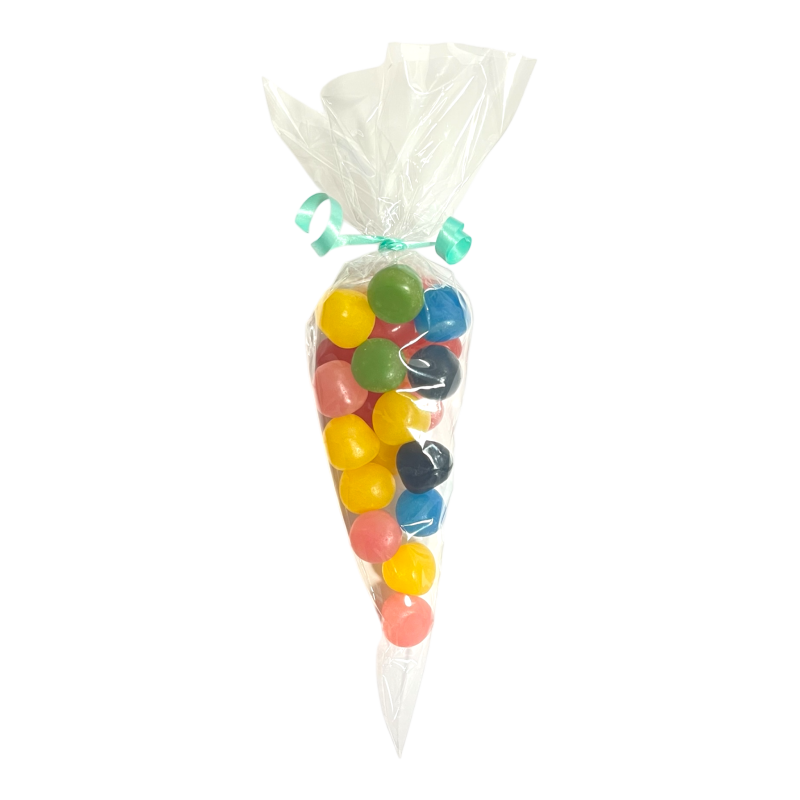 DRAGIBUS SOFT