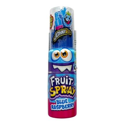 FRUIT SPRAY FRAMBOISE