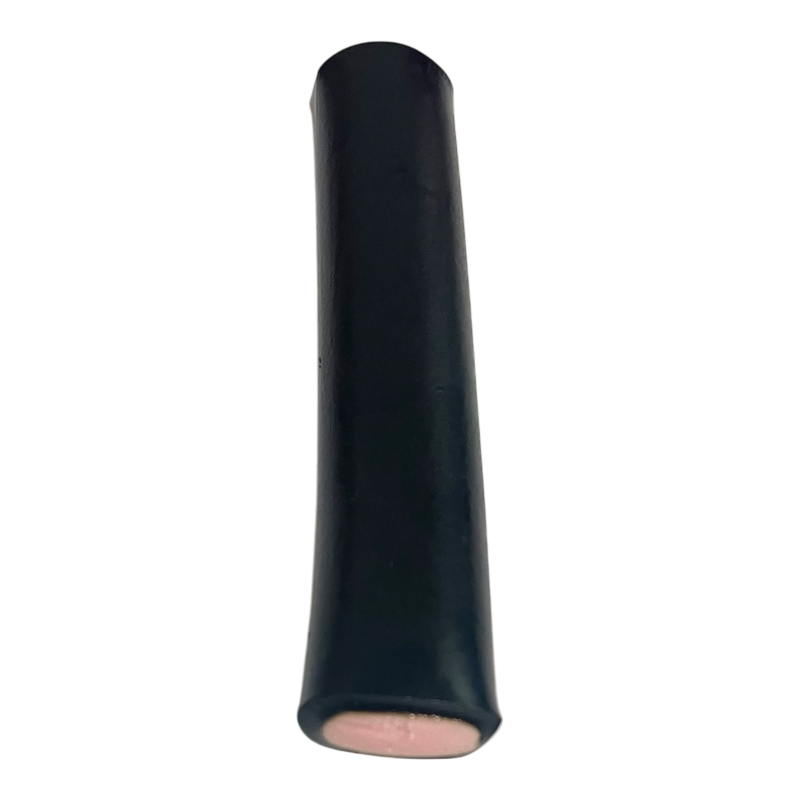 MAXI COCOBAT