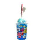 SPLASH POP Framboise