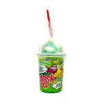 SPLASH POP Pomme