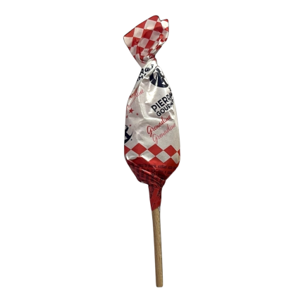 SUCETTE PIERROT GRENADINE