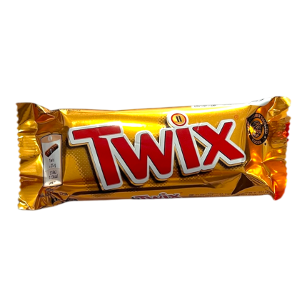 TWIX